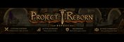 Project-RebornRSPS