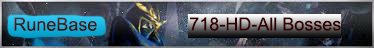 RuneBase 718