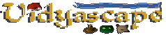 /v/scape - 2007 since 2014 recreation, 2.25x xp, no donator perks! All quest work! Since March 2014!