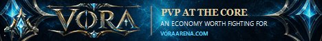 Vora