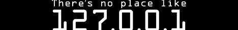 BinaryScape