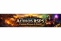 Aethos