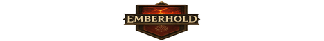 EmberHold