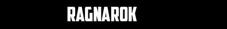 Ragnarok