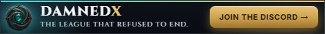 DamnedX