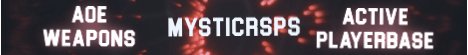 MysticRSPS