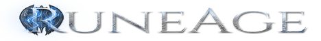 RuneAge - OSRS Data
