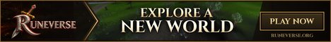 Runeverse
