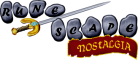 Runescape Nostalgia