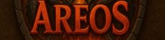 Areos