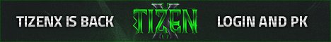 Make Tizen Great Again