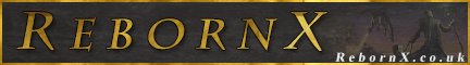 rebornx 667 pvp