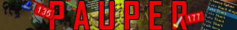 Pauper | A 2012 Nostalgic Experience