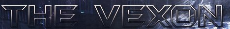 The Vexon Era
