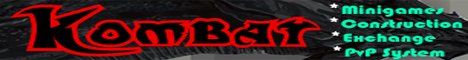 Kombat