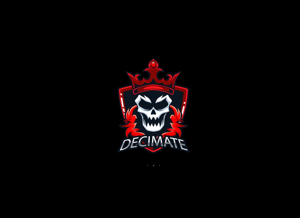 Decimate