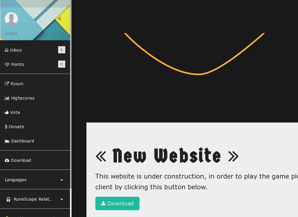 AlexScape W1  ECO  W2  PvP