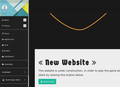 AlexScape W1  ECO  W2  PvP