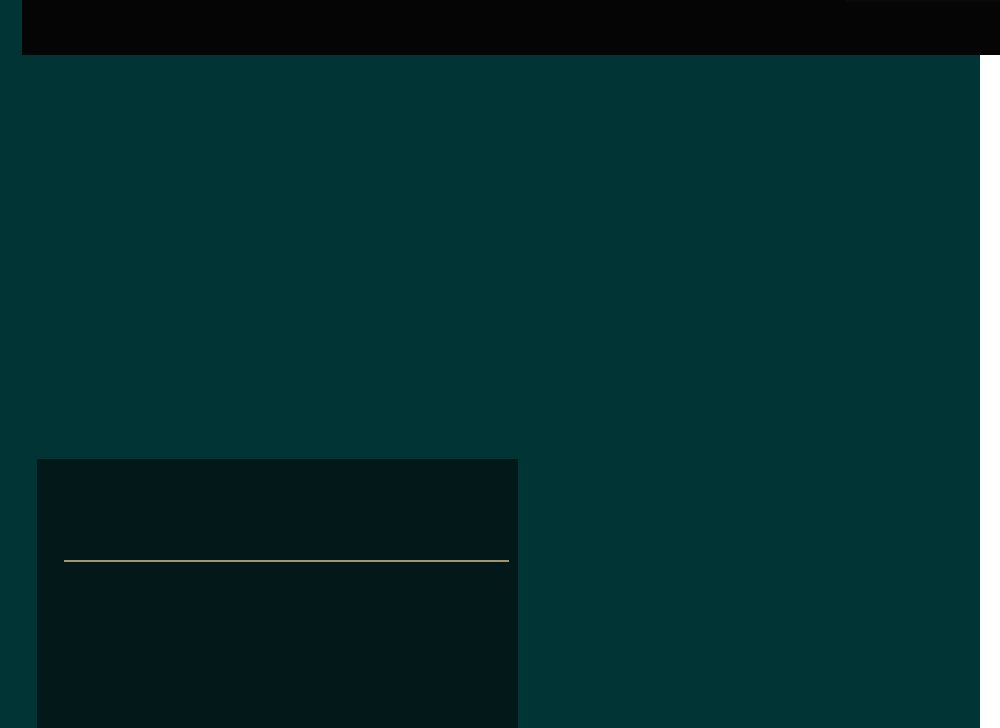 Ashdale RSPS - Early Beta Access