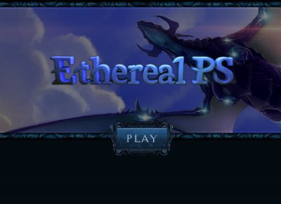 Ethereal-PS