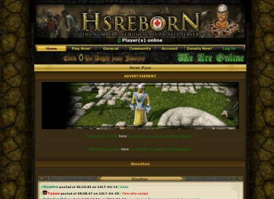 HeroScape PvP,Eco.FullScreen,HD 3MB Client