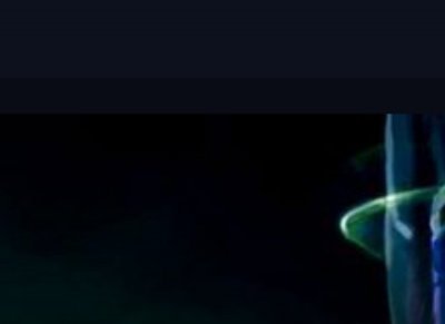 Isekai - 639 2011 Era HD RSPS - Hydrascape Engine