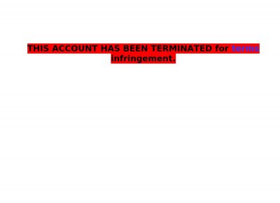 jacobsonrsps new rsps 2021