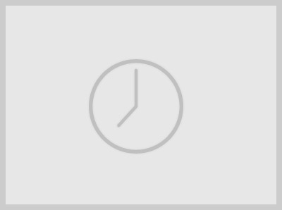 Echo - LAUNCHES 3RD OCTOBER $5K PRIZES