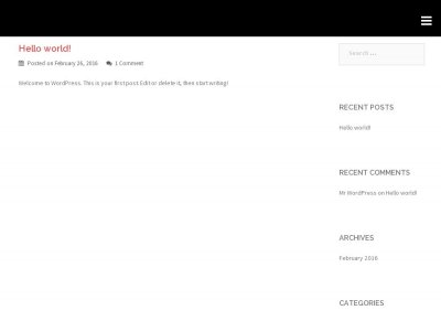 OSRS PK! INSTANT PK & PVM, SPAWN SETS, DRAGON WARHAMMER, ZULRAH, STAFF NEEDED