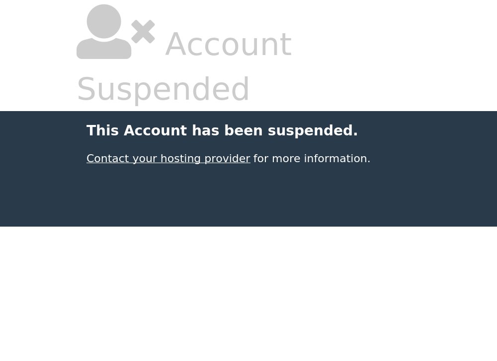 OSRS PK - Launched 29th November