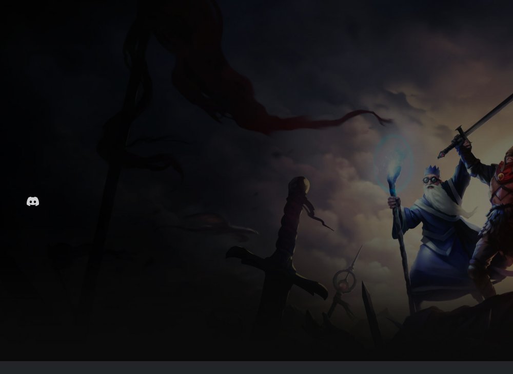 PkWild - 1.2B OSRS Giveaway Monthly