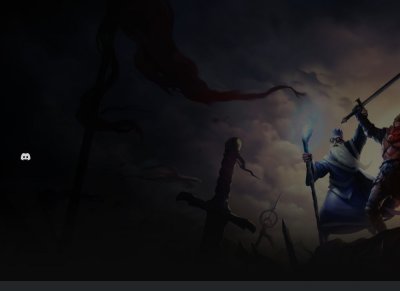 PkWild - 1.2B OSRS Giveaway Monthly