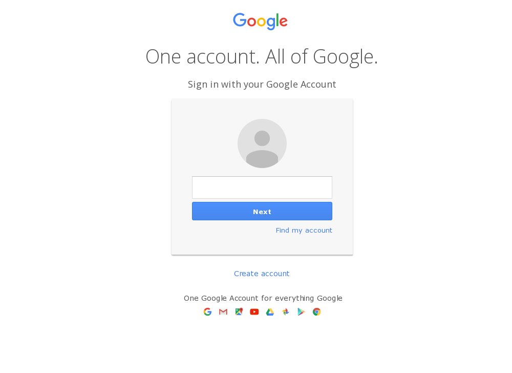 TormentedRs Inferno, Raids, Fun Server, Customs