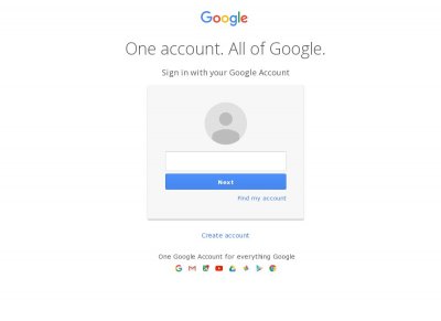 TormentedRs Inferno, Raids, Fun Server, Customs