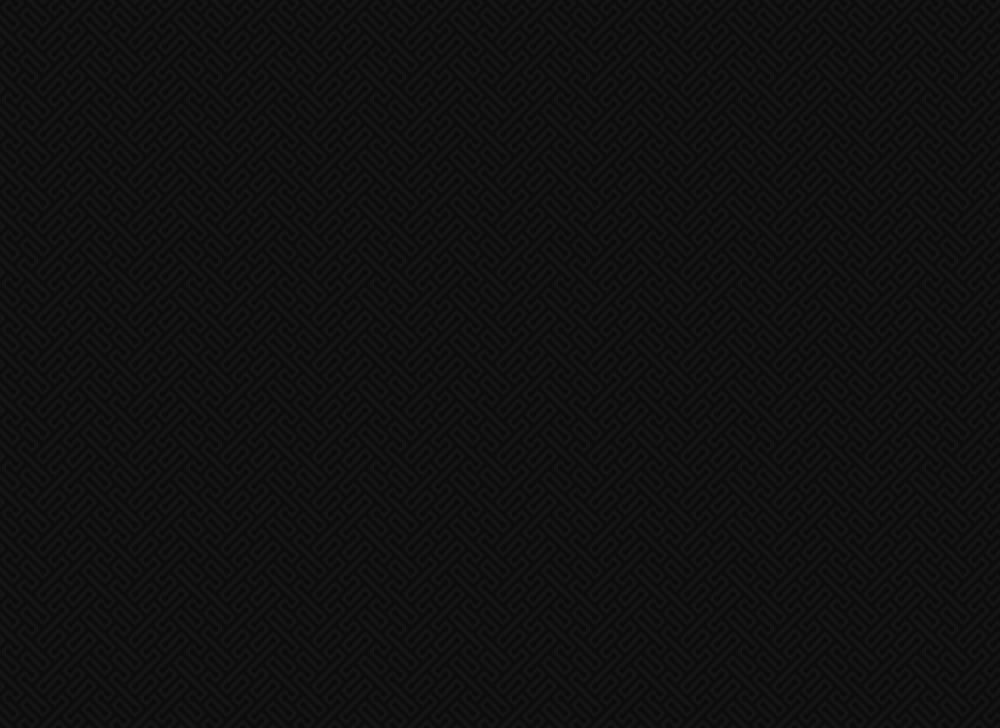 Eowyn 718 -901 ~ VORAGO - ARAXX - TELEOS - 120 SKILLS - GWD2