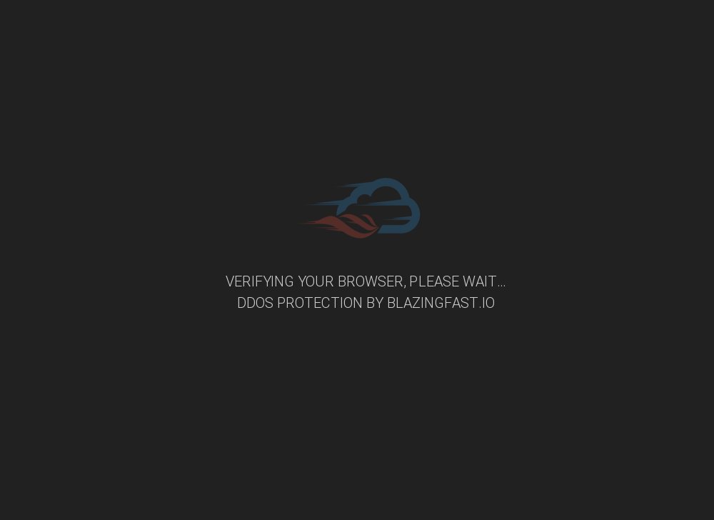 Infernus  Flawless Content  Great Community