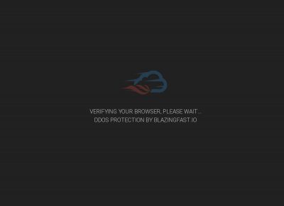 Infernus  Flawless Content  Great Community