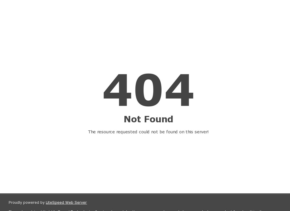 Asgardia - Currently in beta