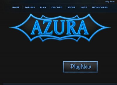 Azura
