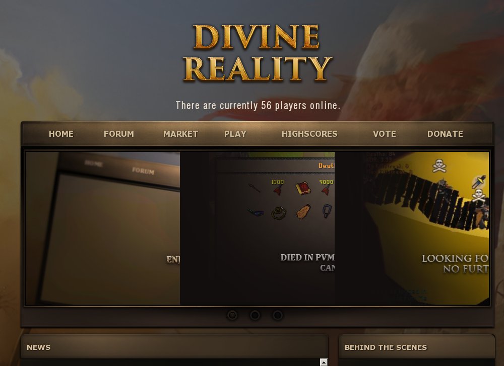 DR - RAIDS - ZEAH - ZULRAH - SIRE - OSRS BOSSES