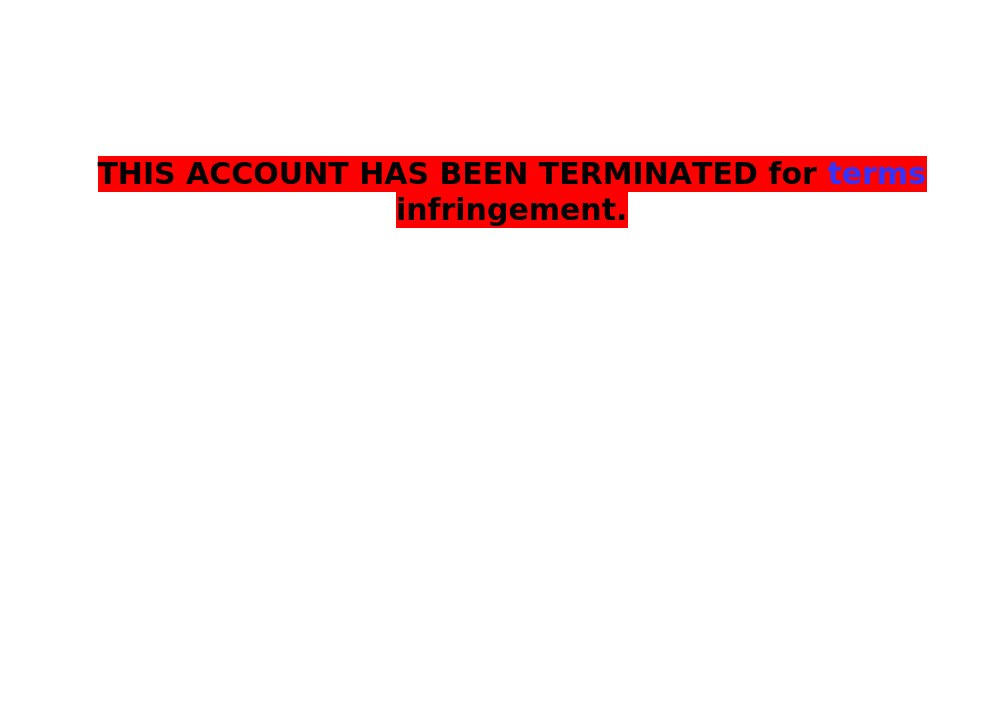 jacobsonrsps new rsps 2021