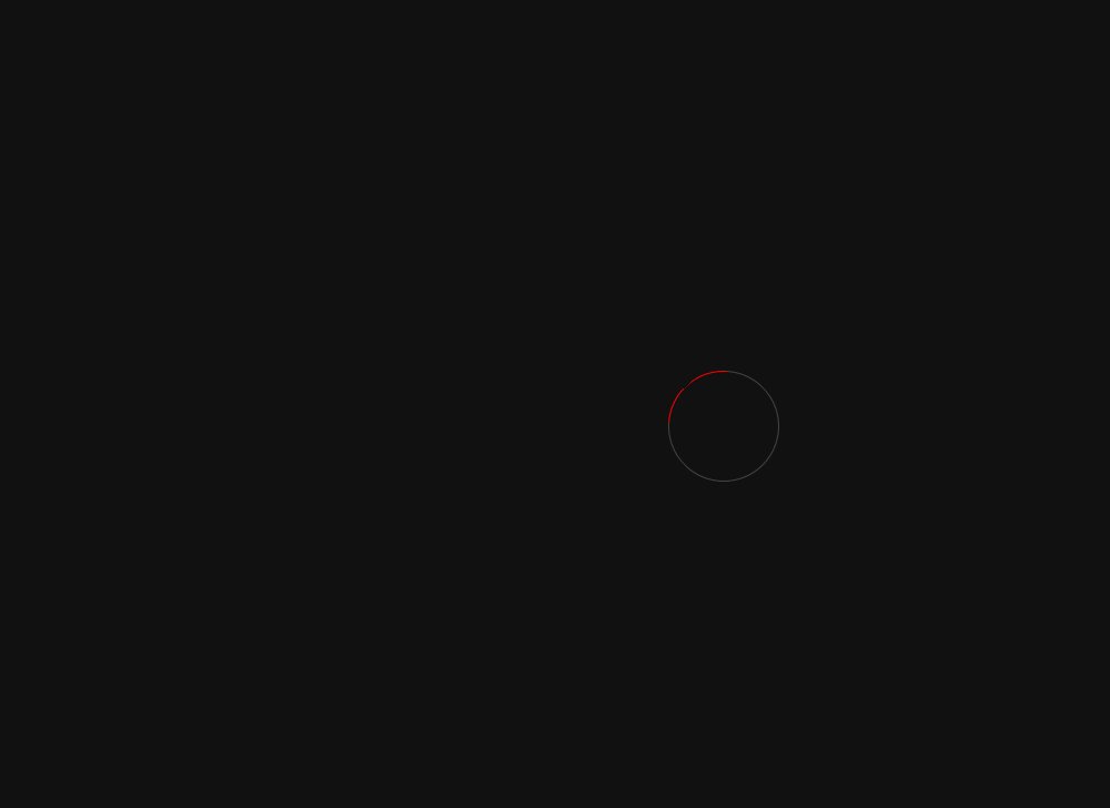 Kinshra - A fresh new OSRS server  (27/06/2020)