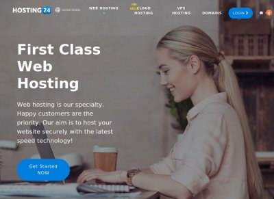 limitless.com