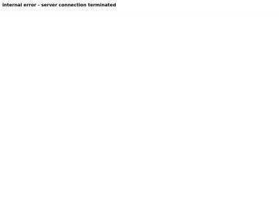 Nightmare Scape! Top Custom Server! JUST RELEASED!