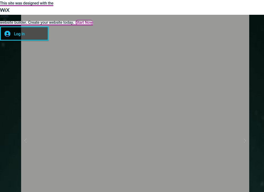 PernixCus