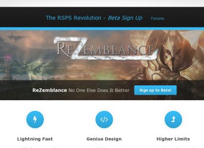 ReZemblance
