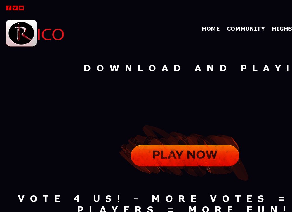 RuneIco - 450 Online
