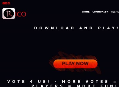 RuneIco - 450 Online