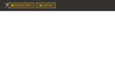 RXPS - The Most UNIQUE Semi-Custom Server