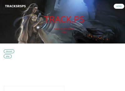 track-ps